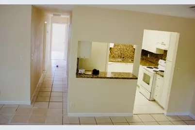 10851 NW 45th Street #10857, Coral Springs, FL 33065 - Photo 11