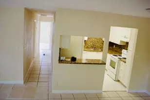 10851 NW 45th St, Coral Springs, FL 33065 - Photo 11