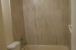 10851 NW 45th St, Coral Springs, FL 33065 - Photo 11