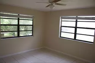 10851 NW 45th St, Coral Springs, FL 33065 - Photo 5