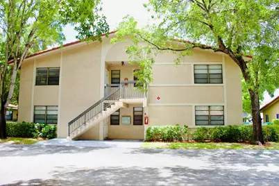 10851 NW 45th Street #10857, Coral Springs, FL 33065 - Photo 1