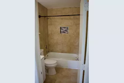 10851 NW 45th Street #10857, Coral Springs, FL 33065 - Photo 7