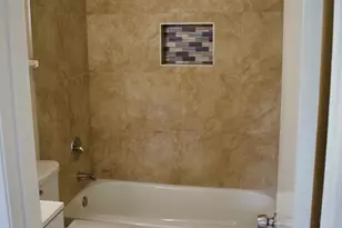 10851 NW 45th St, Coral Springs, FL 33065 - Photo 7