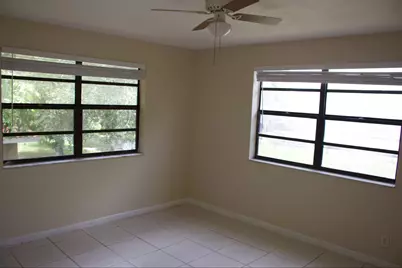 10851 NW 45th Street #10857, Coral Springs, FL 33065 - Photo 5