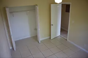 10851 NW 45th St, Coral Springs, FL 33065 - Photo 9