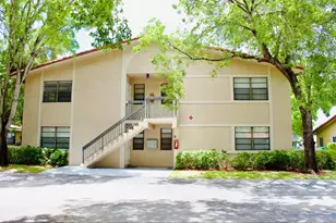 10851 NW 45th St, Coral Springs, FL 33065 - Photo 1
