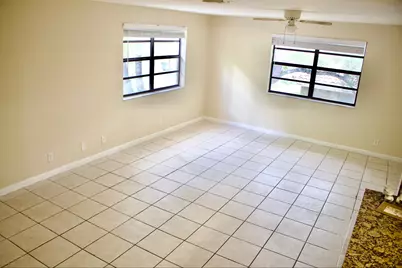 10851 NW 45th Street #10857, Coral Springs, FL 33065 - Photo 15