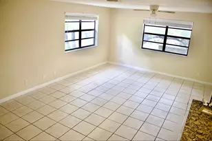 10851 NW 45th St, Coral Springs, FL 33065 - Photo 15