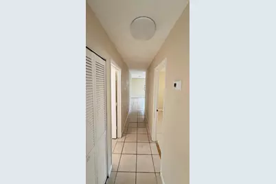 10851 NW 45th Street #10857, Coral Springs, FL 33065 - Photo 3