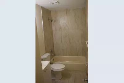 10851 NW 45th Street #10857, Coral Springs, FL 33065 - Photo 11