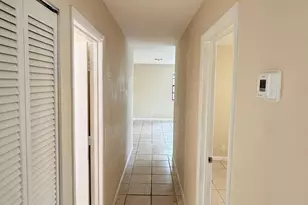 10851 NW 45th St, Coral Springs, FL 33065 - Photo 3
