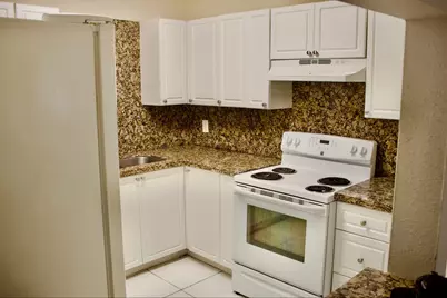 10851 NW 45th Street #10857, Coral Springs, FL 33065 - Photo 13