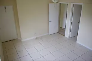 10851 NW 45th St, Coral Springs, FL 33065 - Photo 9