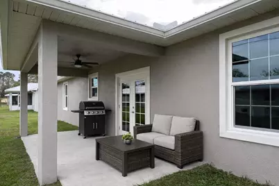 528 SE 35th Terrace, Okeechobee, FL 34974 - Photo 21