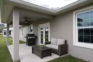 528 SE 35th Terrace, Okeechobee, FL 34974 - Photo 21