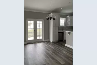 528 SE 35th Terrace, Okeechobee, FL 34974 - Photo 3