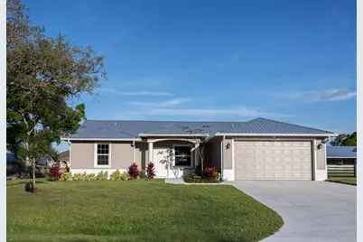 528 SE 35th Terrace, Okeechobee, FL 34974 - Photo 13