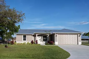 528 SE 35th Terrace, Okeechobee, FL 34974 - Photo 13