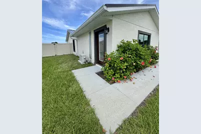 2381 SE Pinero Road, Port Saint Lucie, FL 34952 - Photo 1