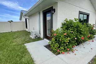 2381 SE Pinero Rd, Port Saint Lucie, FL 34952 - Photo 1