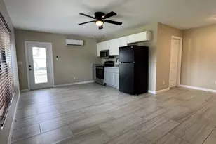2381 SE Pinero Rd, Port Saint Lucie, FL 34952 - Photo 7