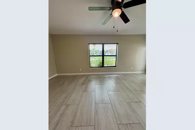 2381 SE Pinero Road, Port Saint Lucie, FL 34952 - Photo 5