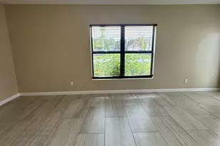 2381 SE Pinero Rd, Port Saint Lucie, FL 34952 - Photo 5