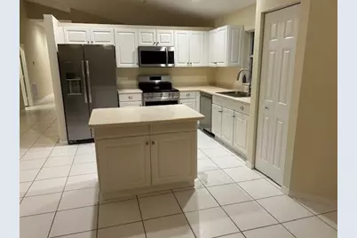3694 Miramontes Circle, Wellington, FL 33414 - Photo 11