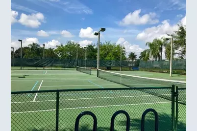 3694 Miramontes Circle, Wellington, FL 33414 - Photo 37