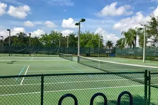 3694 Miramontes Cir, Wellington, FL 33414 - Photo 37