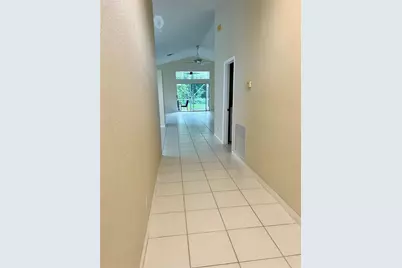 3694 Miramontes Circle, Wellington, FL 33414 - Photo 3