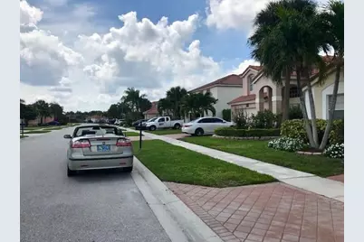 3694 Miramontes Circle, Wellington, FL 33414 - Photo 35