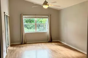 3694 Miramontes Cir, Wellington, FL 33414 - Photo 5