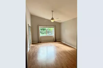 3694 Miramontes Circle, Wellington, FL 33414 - Photo 5