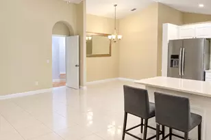 3694 Miramontes Cir, Wellington, FL 33414 - Photo 9