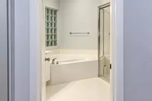 3694 Miramontes Cir, Wellington, FL 33414 - Photo 17