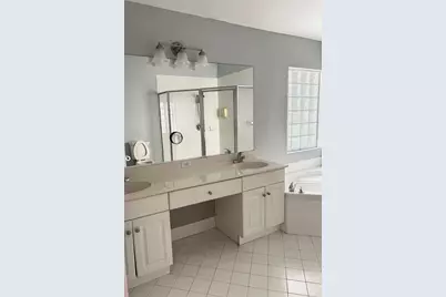 3694 Miramontes Circle, Wellington, FL 33414 - Photo 29