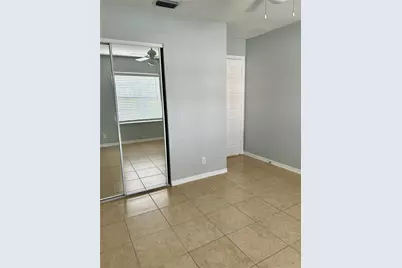 3694 Miramontes Circle, Wellington, FL 33414 - Photo 23
