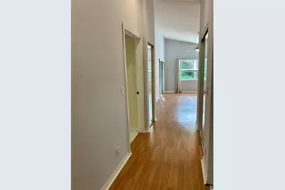 3694 Miramontes Circle, Wellington, FL 33414 - Photo 25