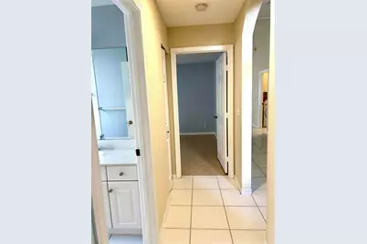 3694 Miramontes Circle, Wellington, FL 33414 - Photo 21
