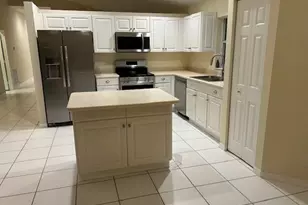 3694 Miramontes Cir, Wellington, FL 33414 - Photo 13