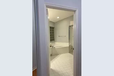 3694 Miramontes Circle, Wellington, FL 33414 - Photo 21