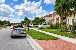 3694 Miramontes Cir, Wellington, FL 33414 - Photo 29