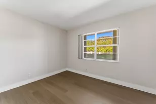 1638 Embassy Dr, West Palm Beach, FL 33401 - Photo 19