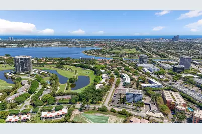1638 Embassy Drive #208, West Palm Beach, FL 33401 - Photo 37