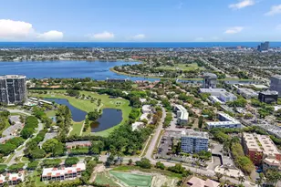 1638 Embassy Dr, West Palm Beach, FL 33401 - Photo 37