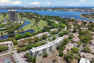 1638 Embassy Dr, West Palm Beach, FL 33401 - Photo 39