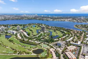 1638 Embassy Dr, West Palm Beach, FL 33401 - Photo 41