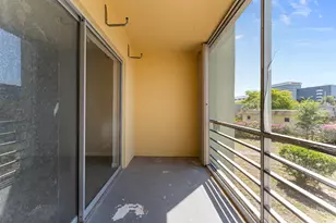 1638 Embassy Dr, West Palm Beach, FL 33401 - Photo 29
