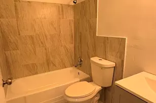 3740 NW 9th St, Lauderhill, FL 33311 - Photo 7